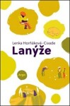 Lanýže Lenka Horňáková-Civade