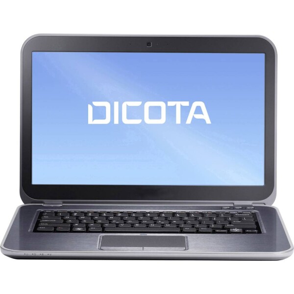 Dicota D31024 filtr na monitor proti oslnění 39,6 cm (15,6) Formát obrazu: 16:9 D31024