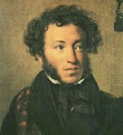 Kapitánská dcerka - Alexandr Sergejevič Puškin - audiokniha