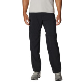 Columbia Silver Ridge Utility Convertible Pant 2012962010