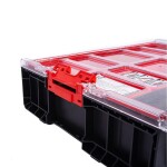 QBRICK SYSTEM PRO - Organizér 100