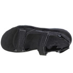 Merrell Huntington Sport Convert Sandal M J036871 42
