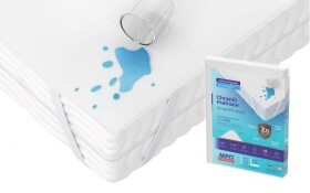 MPO Chránič matrace SmartProtect 180x200 cm