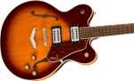 Gretsch G2622 Streamliner FRG