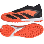 Pánské kopačky Predator Accuracy.3 TF LL M GW4643 - Adidas 43 1/3