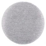 Makita D-78695 / brusný papír / 125 mm / A320 / 10 ks (D-78695)