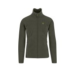 KARPOS Mesdi' Fleece, Deep Depths velikost: XL