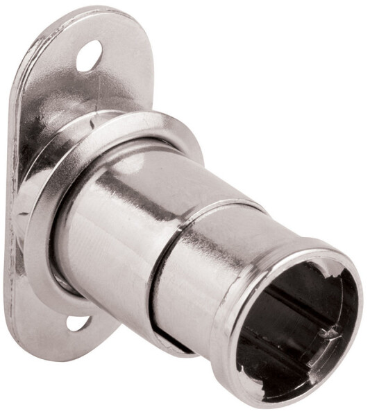 Strong Nábytkový zámek bajonetový s háčkem (403233)