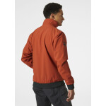 Helly Hansen HP Racing Bomber Jacket 34285 308