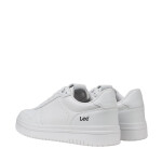 Lee Milo M boty 50251040 1FG 45