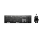 HP 725 Rechargeable Wireless Mouse and Keyboard 9T5B0UT#BCM EDF_1519361