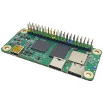 Asus Tinker Edge T/SBC 90ME0140-M0EAY0