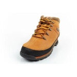 Boty Timberland Euro Sprint M TB0A2K84EN1 41.5
