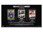 Hokejové Karty NHL 2024-25 Upper Deck O-Pee-Chee Platinum Hobby Balíček