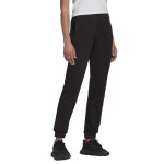 Dámské Adicolor Essentials Slim Joggers H37878 Adidas 32