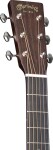Martin 000-18
