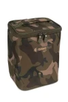 Fox taška Camolite Small Cool Bag