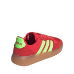 Adidas Barreda Decode W JR3539 dámské boty 36 2/3