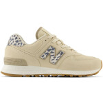 New Balance W WL574IH2 dámské boty 38