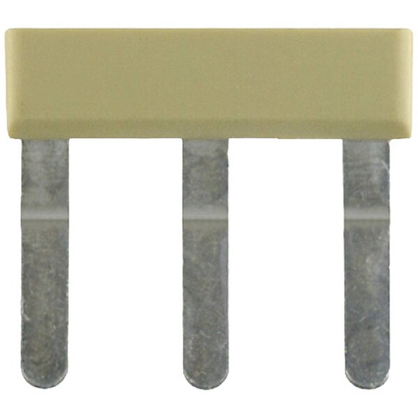 Weidmüller 0461200000 šedá 50 ks