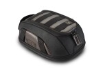 Legend Gear Tank bag Lt1 3-5,5 L magnetický