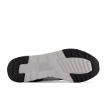 Sportovní obuv New Balance M CM997HVE 40,5