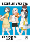 Sexuální výchova na 120
