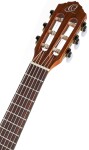 Ortega R121-1/4