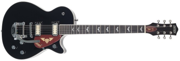 Gretsch G5230T Nick 13 Electromatic BLK