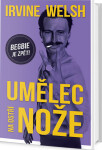 Umělec na ostří nože