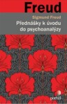 Přednášky úvodu do psychoanalýzy