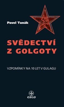 Svědectví Golgoty