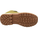 Pánské trekové boty Dolomo Mid M 242752-4141 - Kappa 41