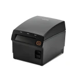 Bixolon SRP-F312II / Tiskárna účtenek / DT / 203dpi / USB / LAN / řezačka / 80/83mm (SRP-F312IICOK/BEG)