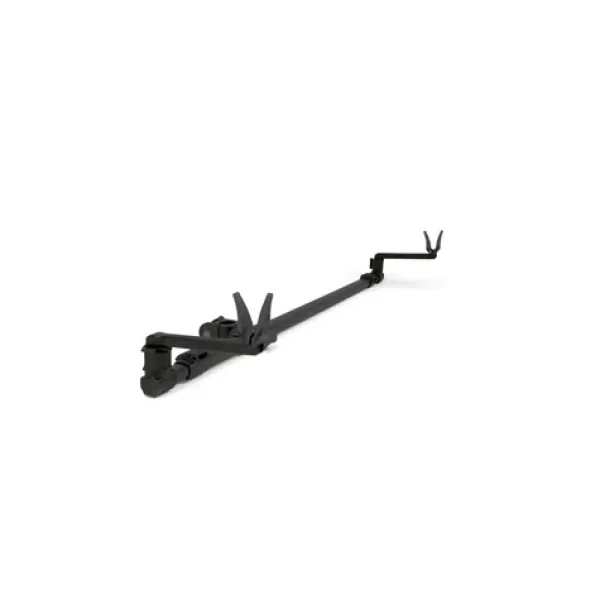 Korum Držák prutu XS Rod Support Arm (K0300045)