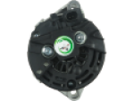 Alternátor SMART (450) 0.8 CDI