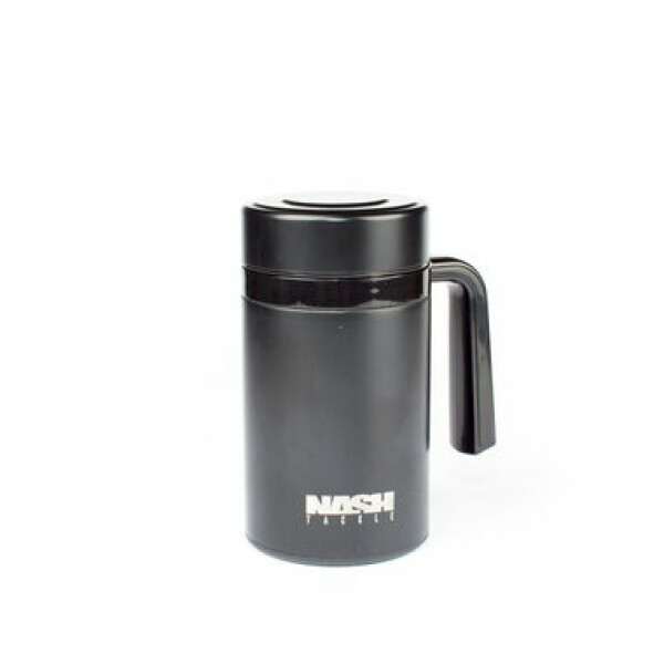 Nash Hrnek Tackle Thermal Mug (T3456)