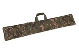 FOX Taška Camolite Large Bankstick Carryall (CLU480)