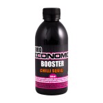 LK Baits Booster 250 ml - Euro Economic - Chilli Squid,LK Baits Booster 250 ml - Euro Economic - Chilli Squid