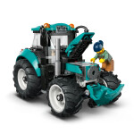 LEGO LEGO® City 60498 Traktor