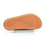 Froddo G1700379-4 White/pink