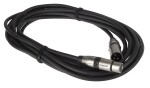 Bespeco TT600FM