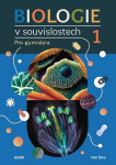 Biologie v souvislostech 1 - Petr Šíma