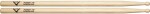 Vater 5B Power Wood tip
