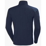 Helly Hansen HP 1/2 Zip Pullover M 30208 597 Mikina XL