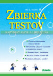 Zbierka testov