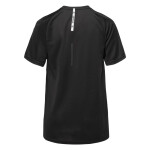 Tričko Huari Monteros Jr. 92800406538