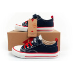 Boty Lee Cooper Jr LCW-25-02-3274K 29