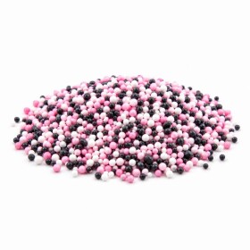 Cukrový máček SweetArt Minnie mix (50 g)