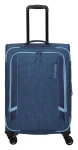 Travelite Corsiica M Blue 62/67 L TRAVELITE-8000148-25